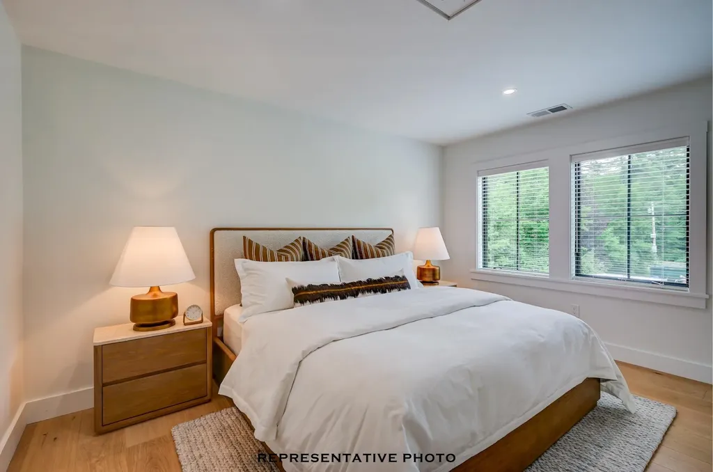 7 Black Diamond Road Conway NH 03860