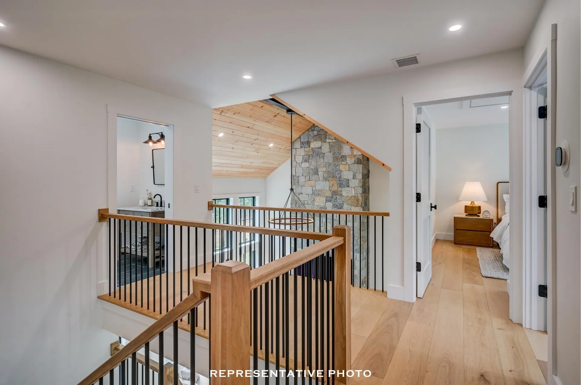 7 Black Diamond Road Conway NH 03860