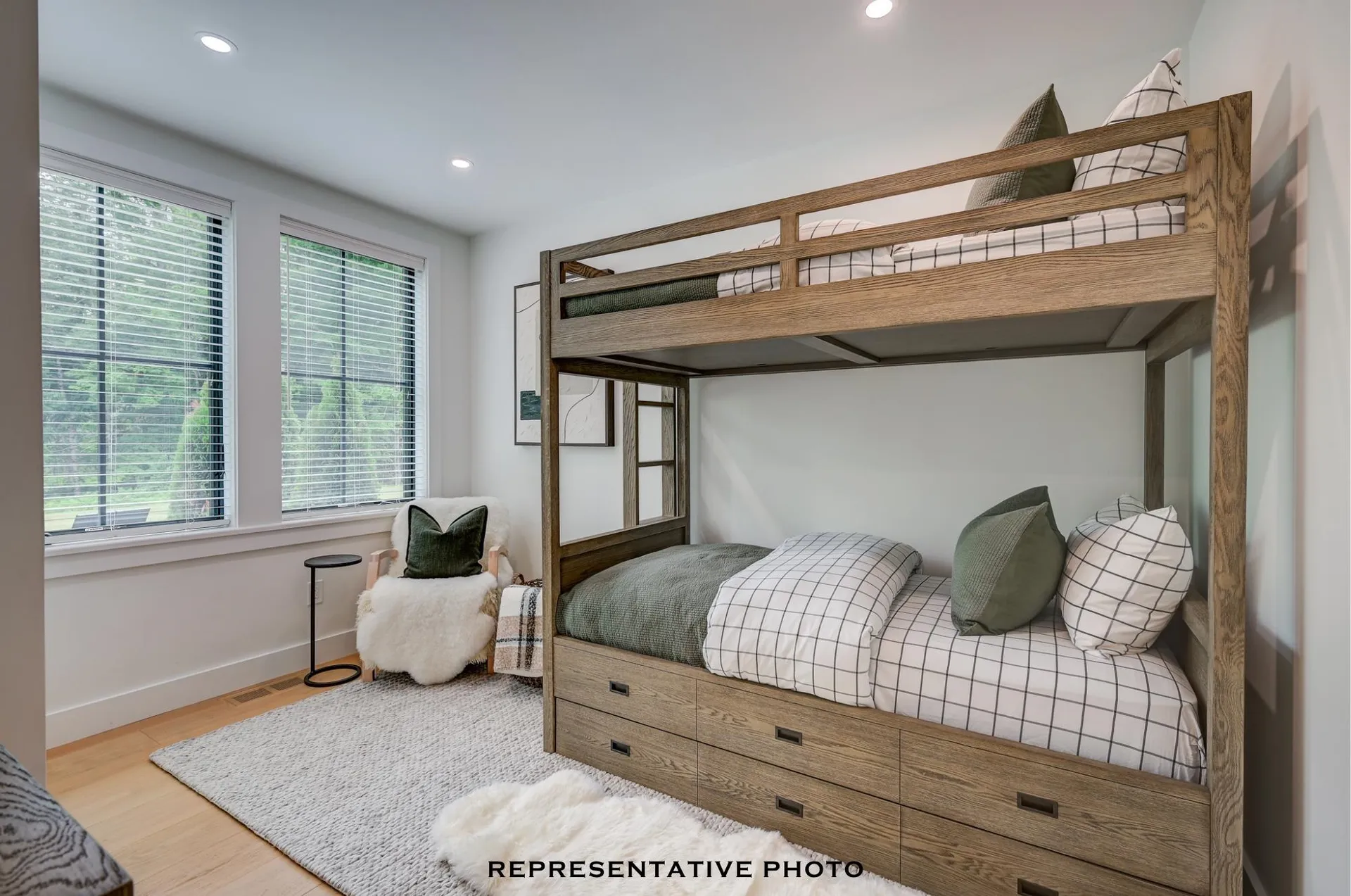 7 Black Diamond Road Conway NH 03860