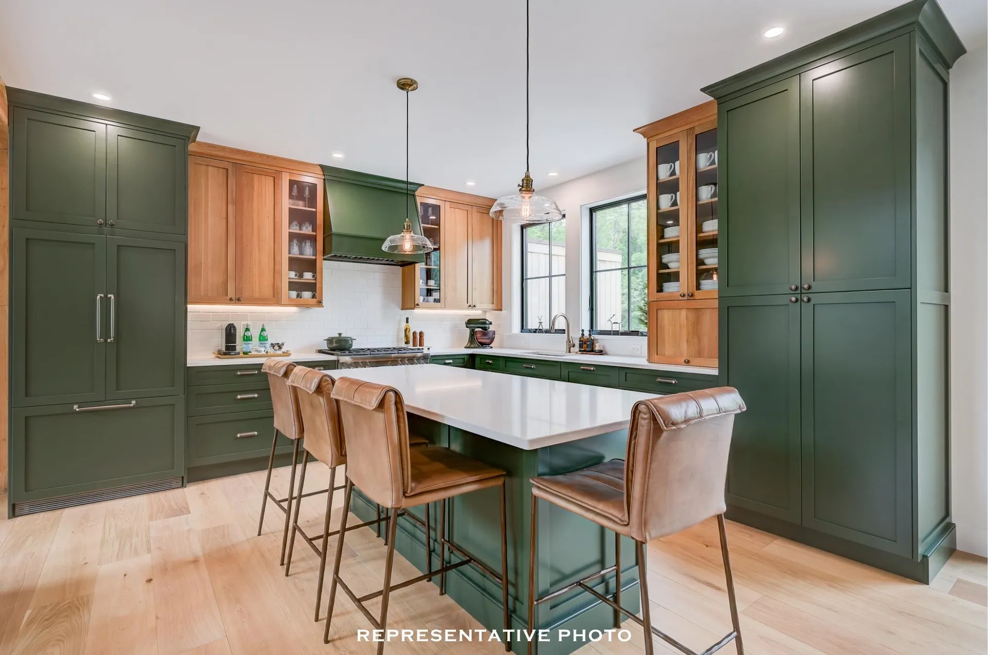 7 Black Diamond Road Conway NH 03860