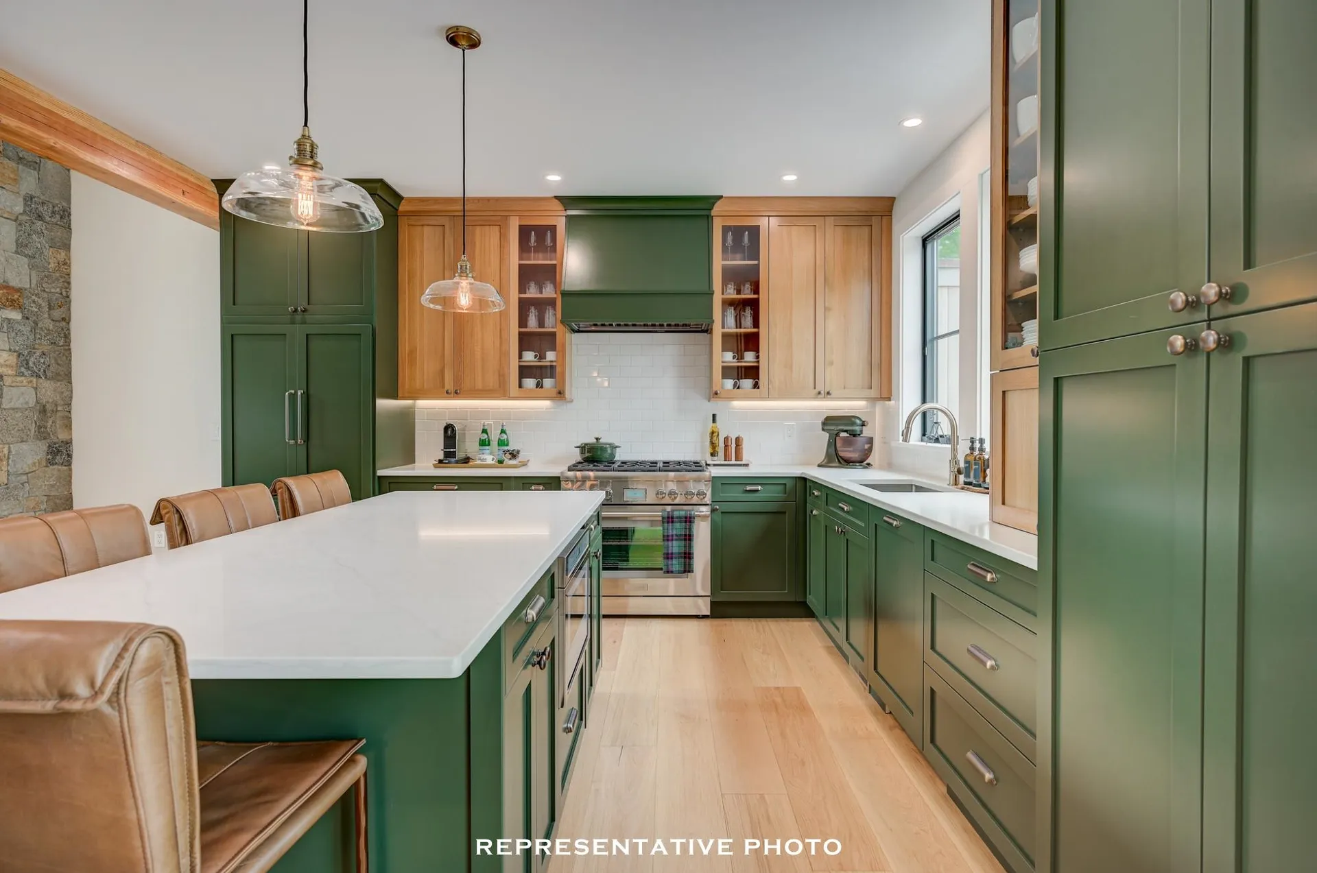 7 Black Diamond Road Conway NH 03860