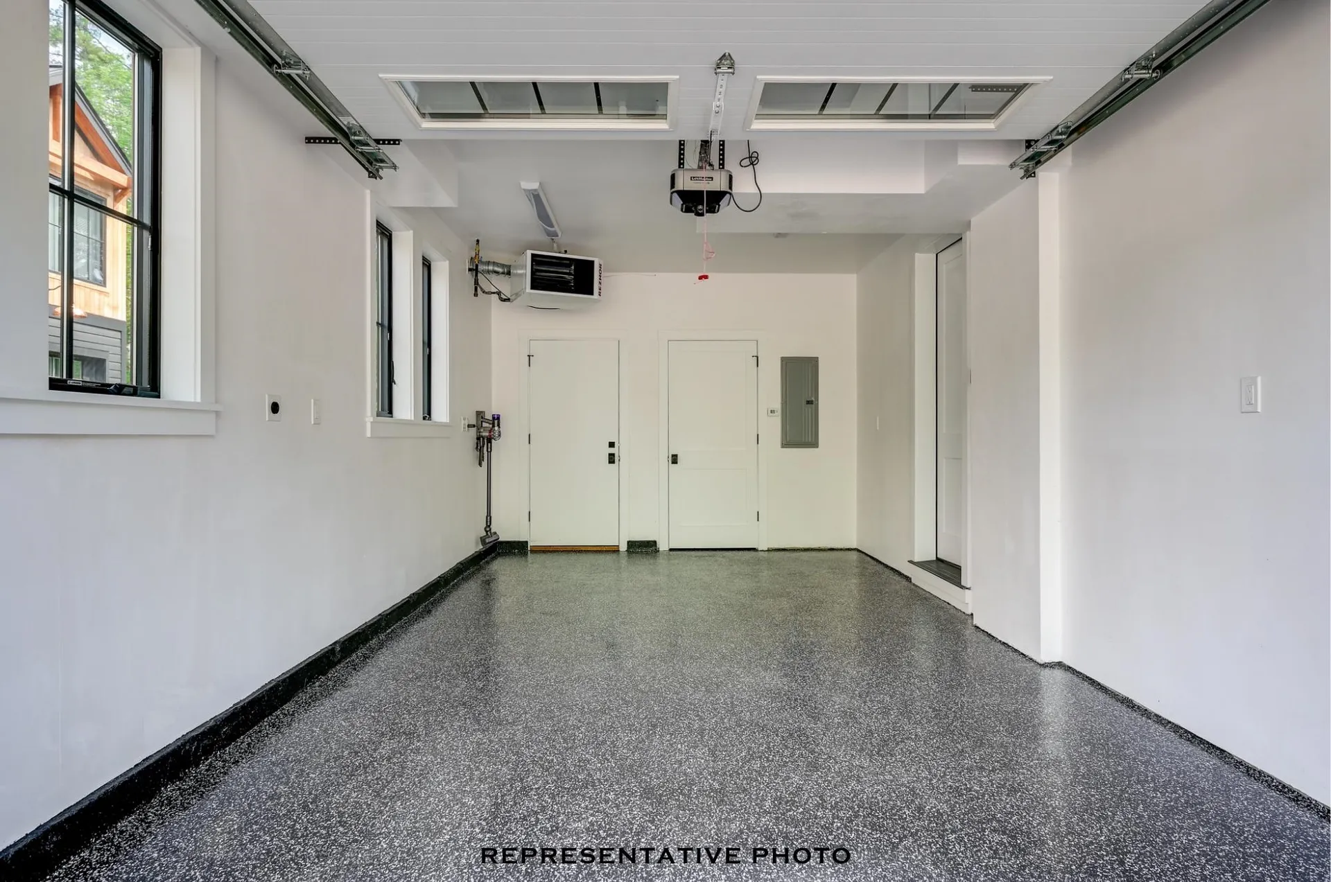 7 Black Diamond Road Conway NH 03860