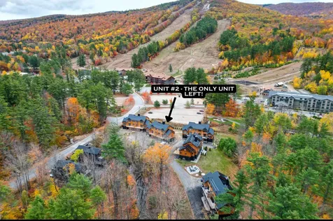 7 Black Diamond Road Conway NH 03860