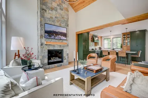 7 Black Diamond Road Conway NH 03860