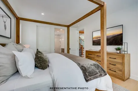 7 Black Diamond Road Conway NH 03860