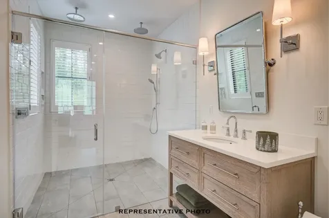 7 Black Diamond Road Conway NH 03860