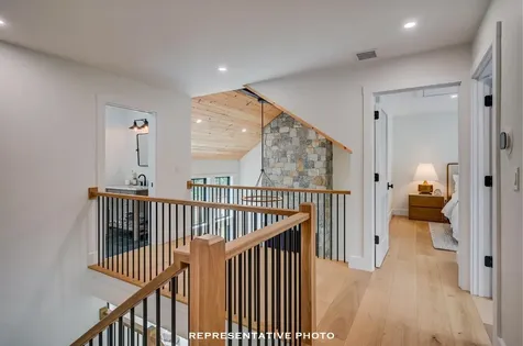 7 Black Diamond Road Conway NH 03860