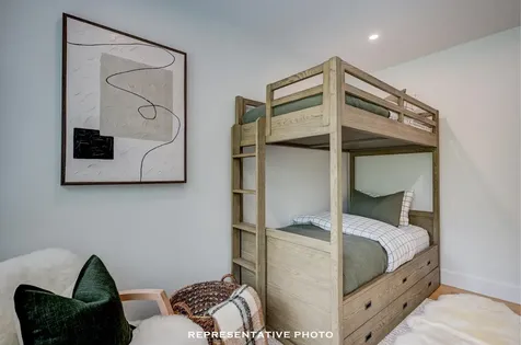 7 Black Diamond Road Conway NH 03860