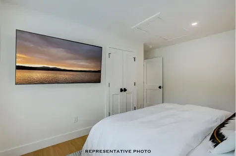 7 Black Diamond Road Conway NH 03860