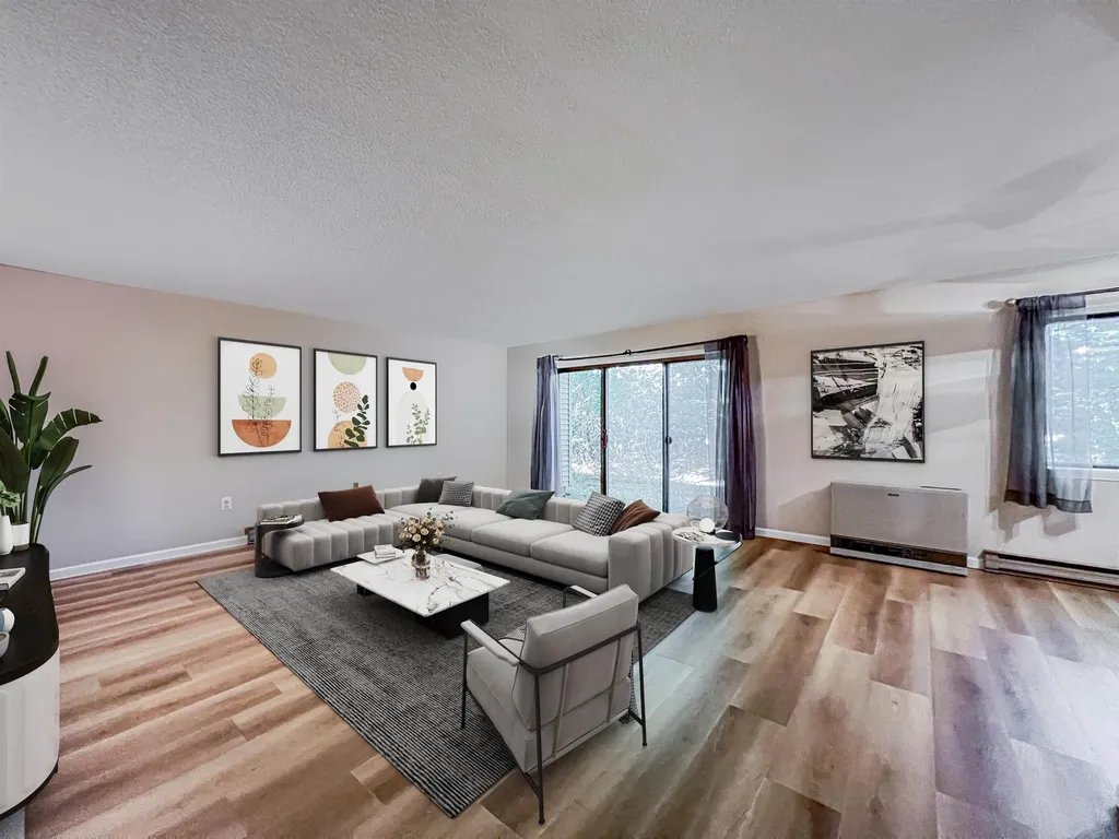 85 Bayberry Lane South Burlington VT 05403