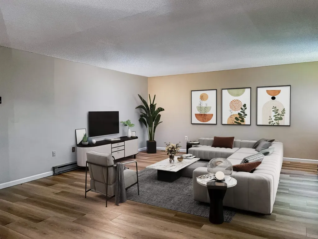 85 Bayberry Lane South Burlington VT 05403