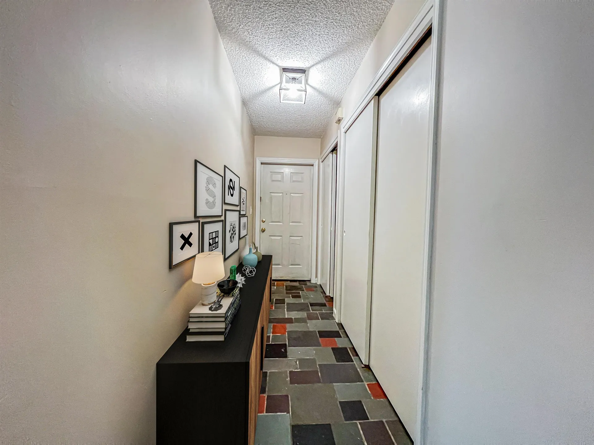 85 Bayberry Lane South Burlington VT 05403