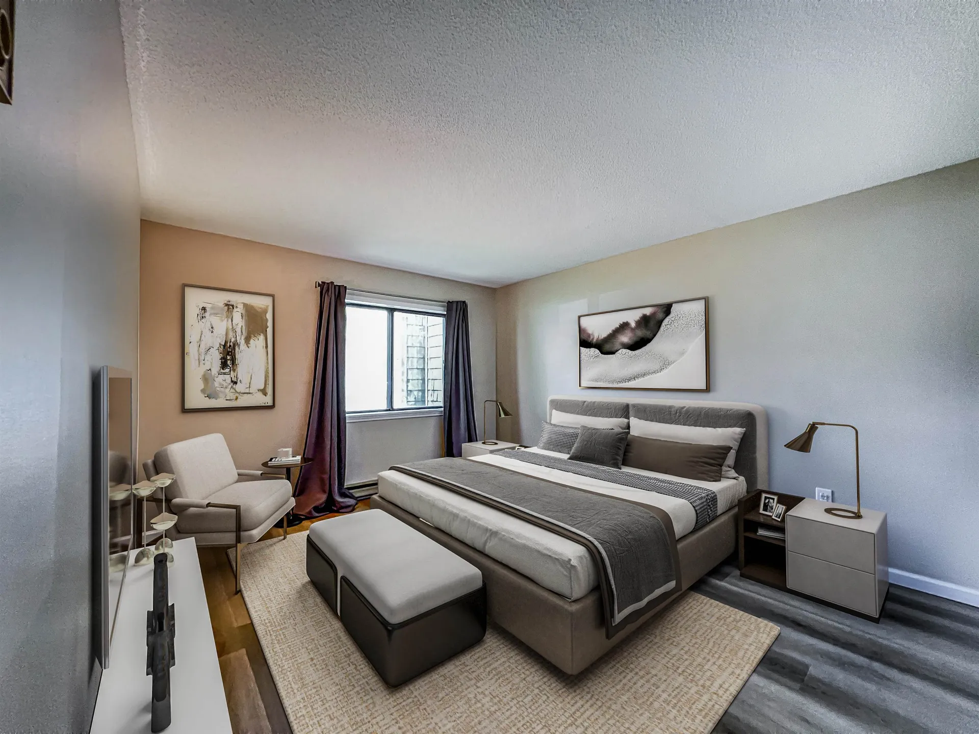 85 Bayberry Lane South Burlington VT 05403