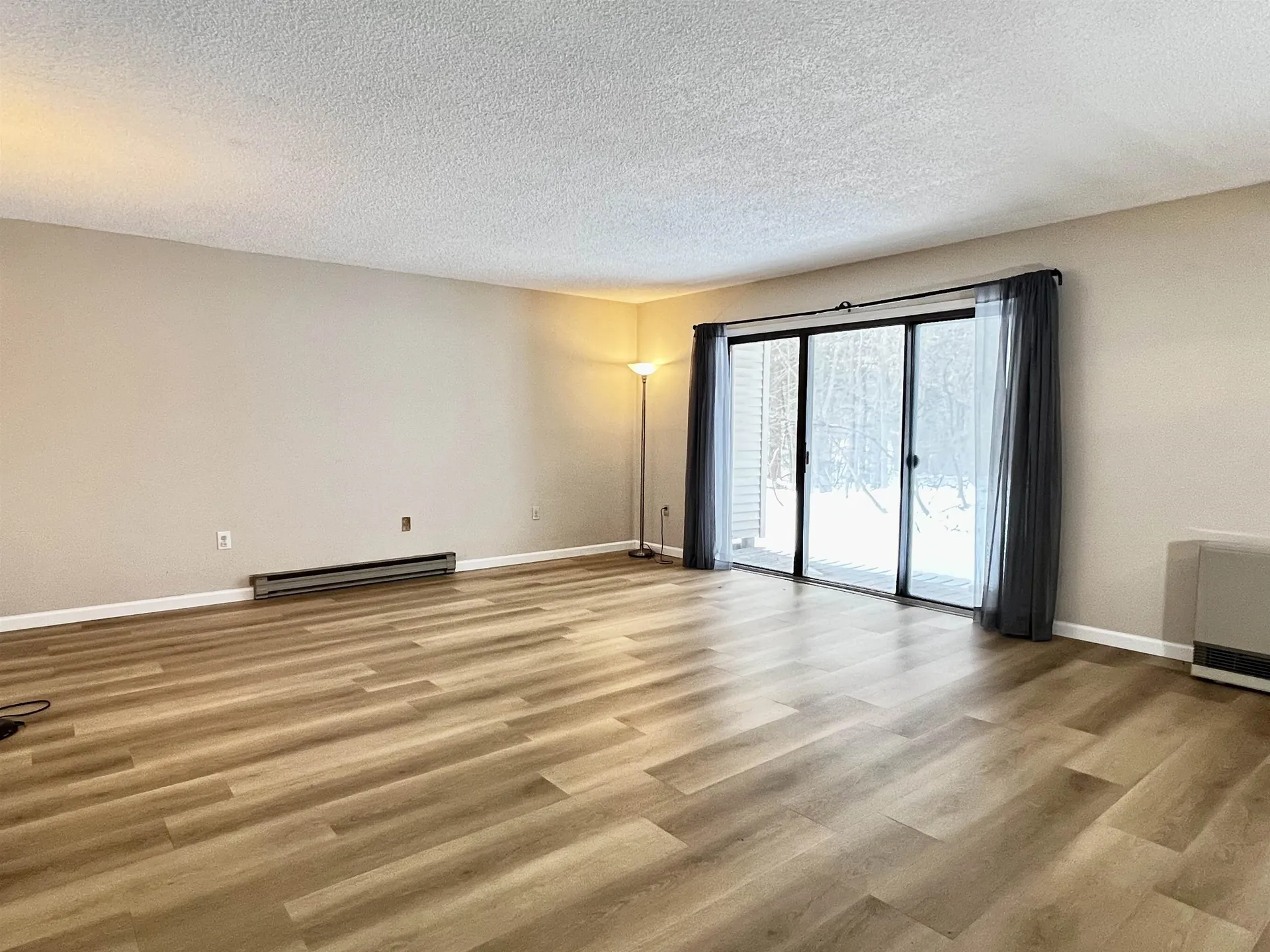 85 Bayberry Lane South Burlington VT 05403