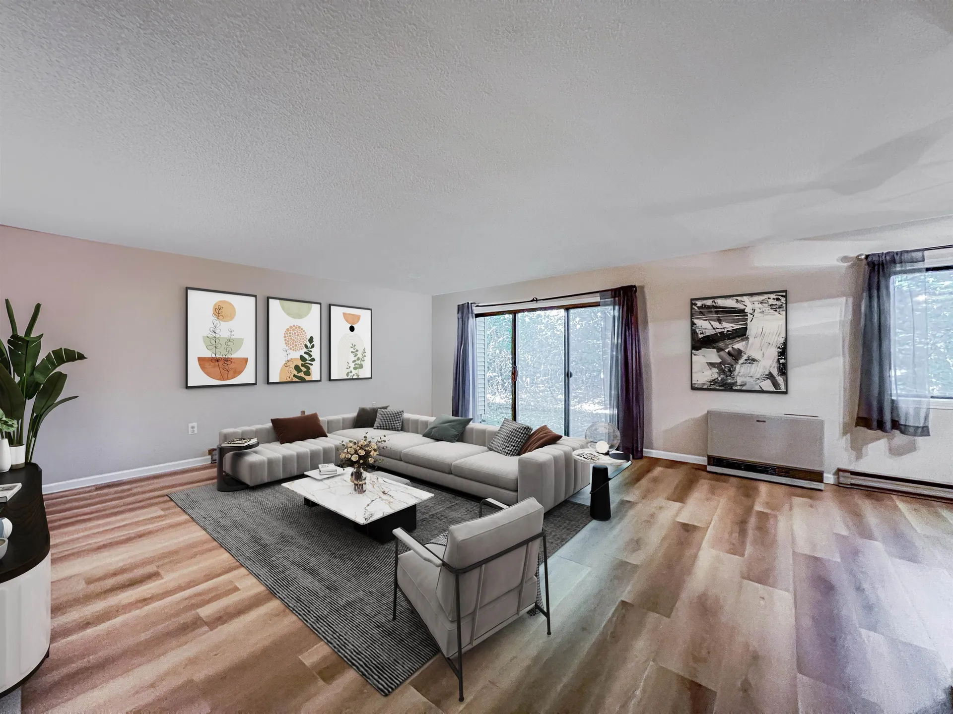 85 Bayberry Lane South Burlington VT 05403