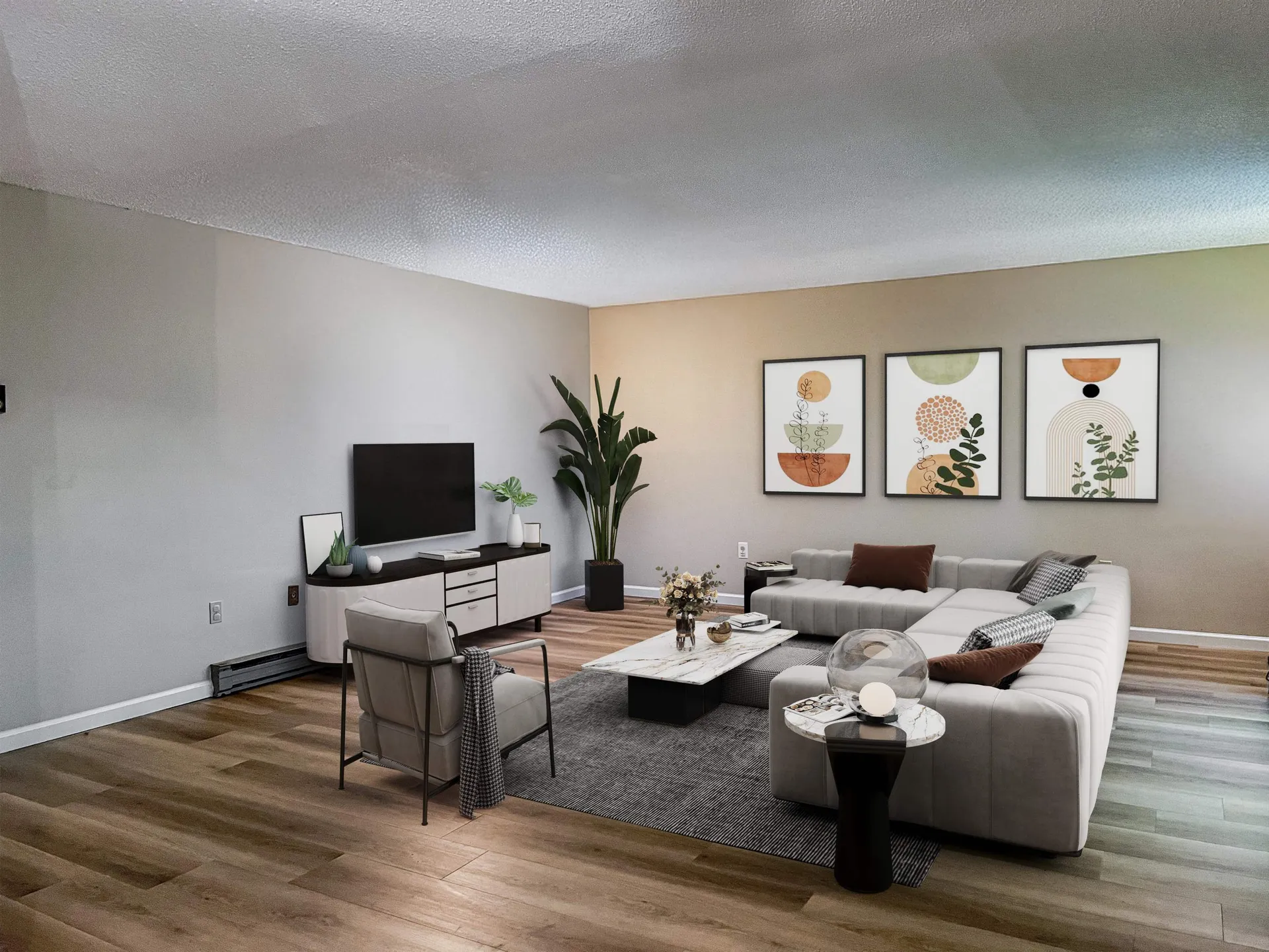 85 Bayberry Lane South Burlington VT 05403