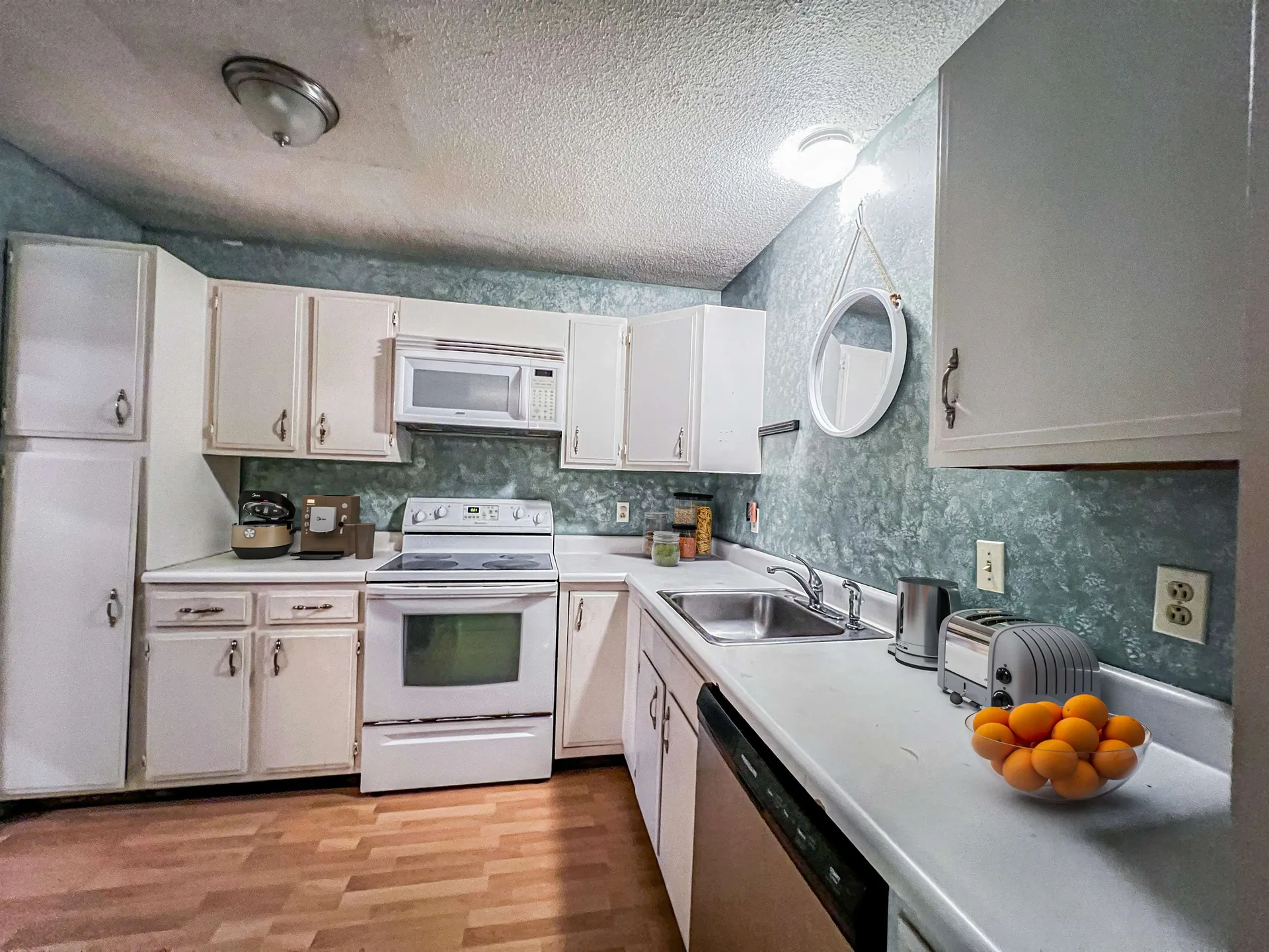 85 Bayberry Lane South Burlington VT 05403