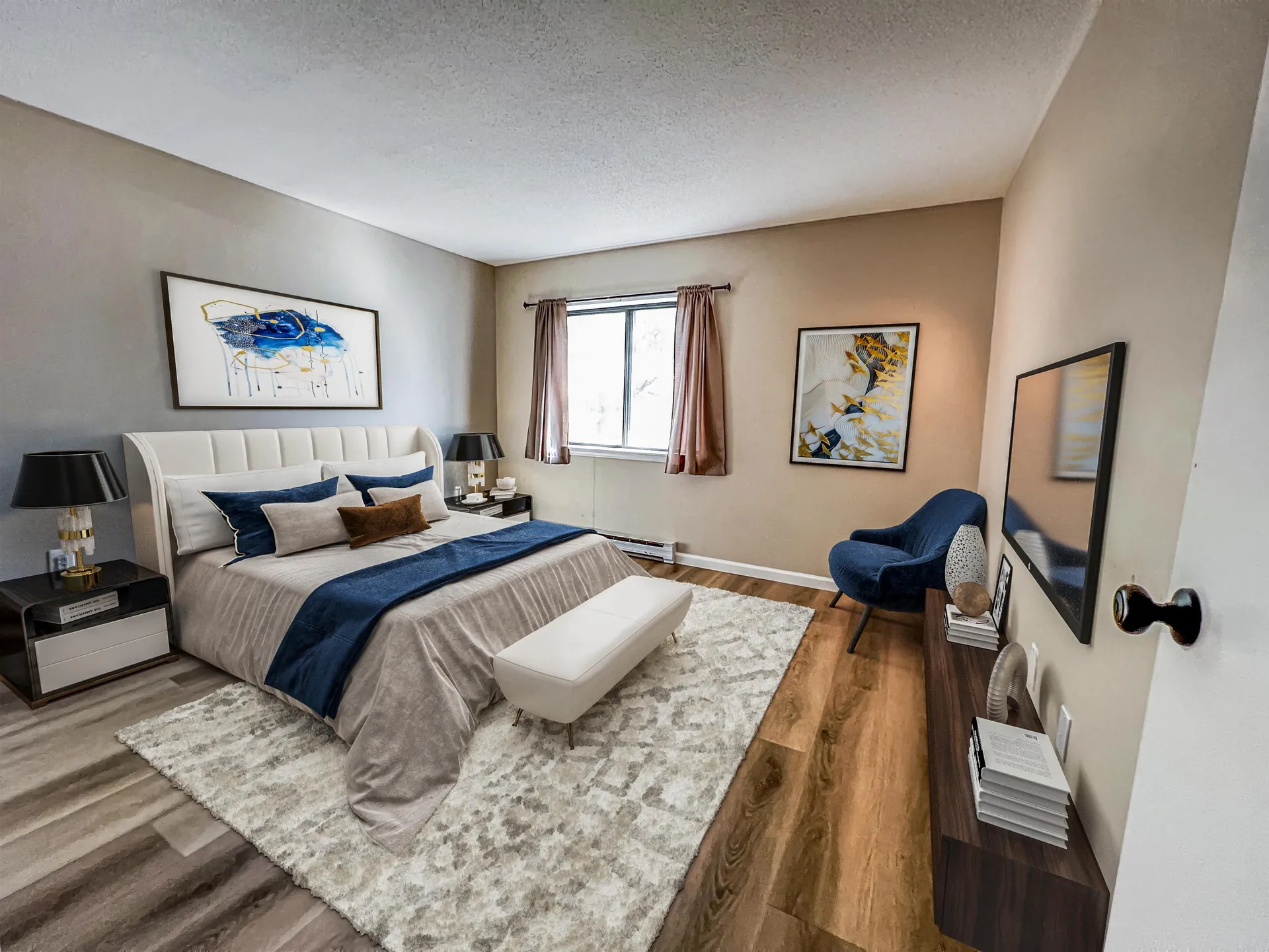 85 Bayberry Lane South Burlington VT 05403