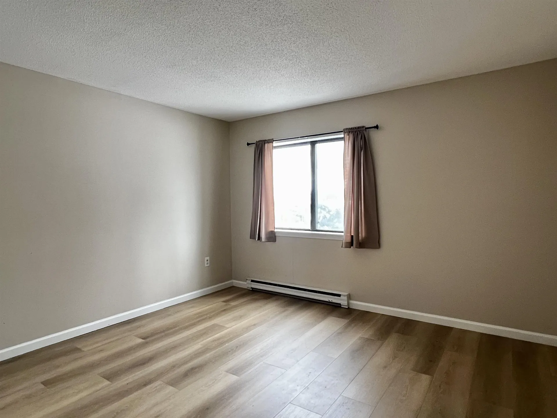 85 Bayberry Lane South Burlington VT 05403