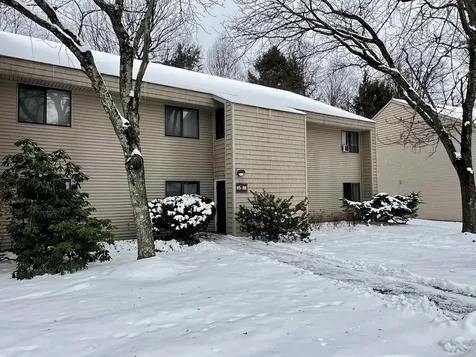 85 Bayberry Lane South Burlington VT 05403