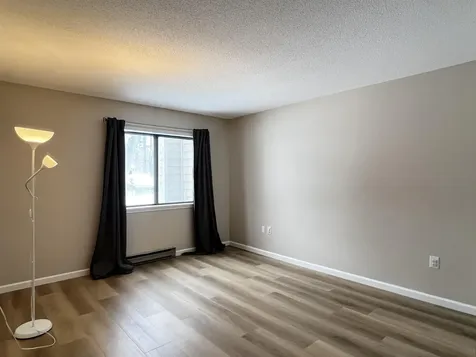 85 Bayberry Lane South Burlington VT 05403