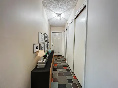 85 Bayberry Lane South Burlington VT 05403