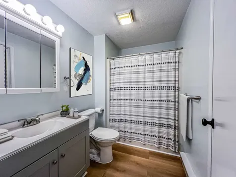 85 Bayberry Lane South Burlington VT 05403