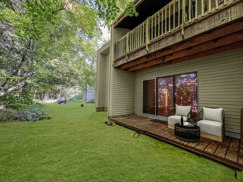 85 Bayberry Lane South Burlington VT 05403