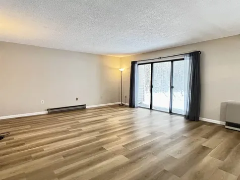 85 Bayberry Lane South Burlington VT 05403