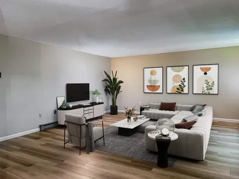 85 Bayberry Lane South Burlington VT 05403