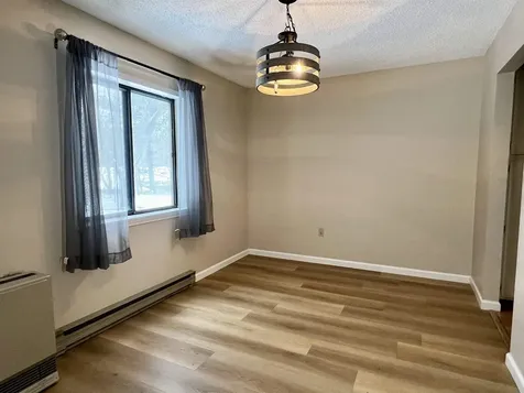 85 Bayberry Lane South Burlington VT 05403