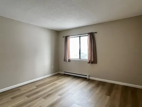 85 Bayberry Lane South Burlington VT 05403