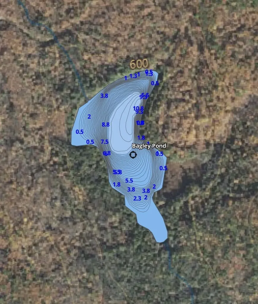 0000 Pumpkin Hill Road Warner NH 03278