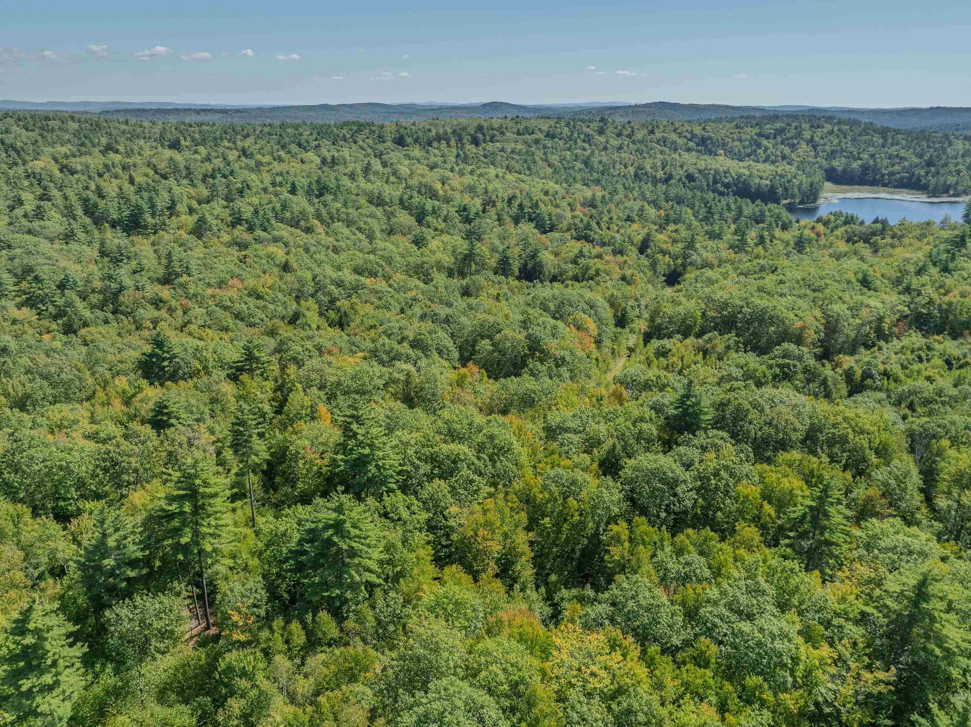 0000 Pumpkin Hill Road Warner NH 03278