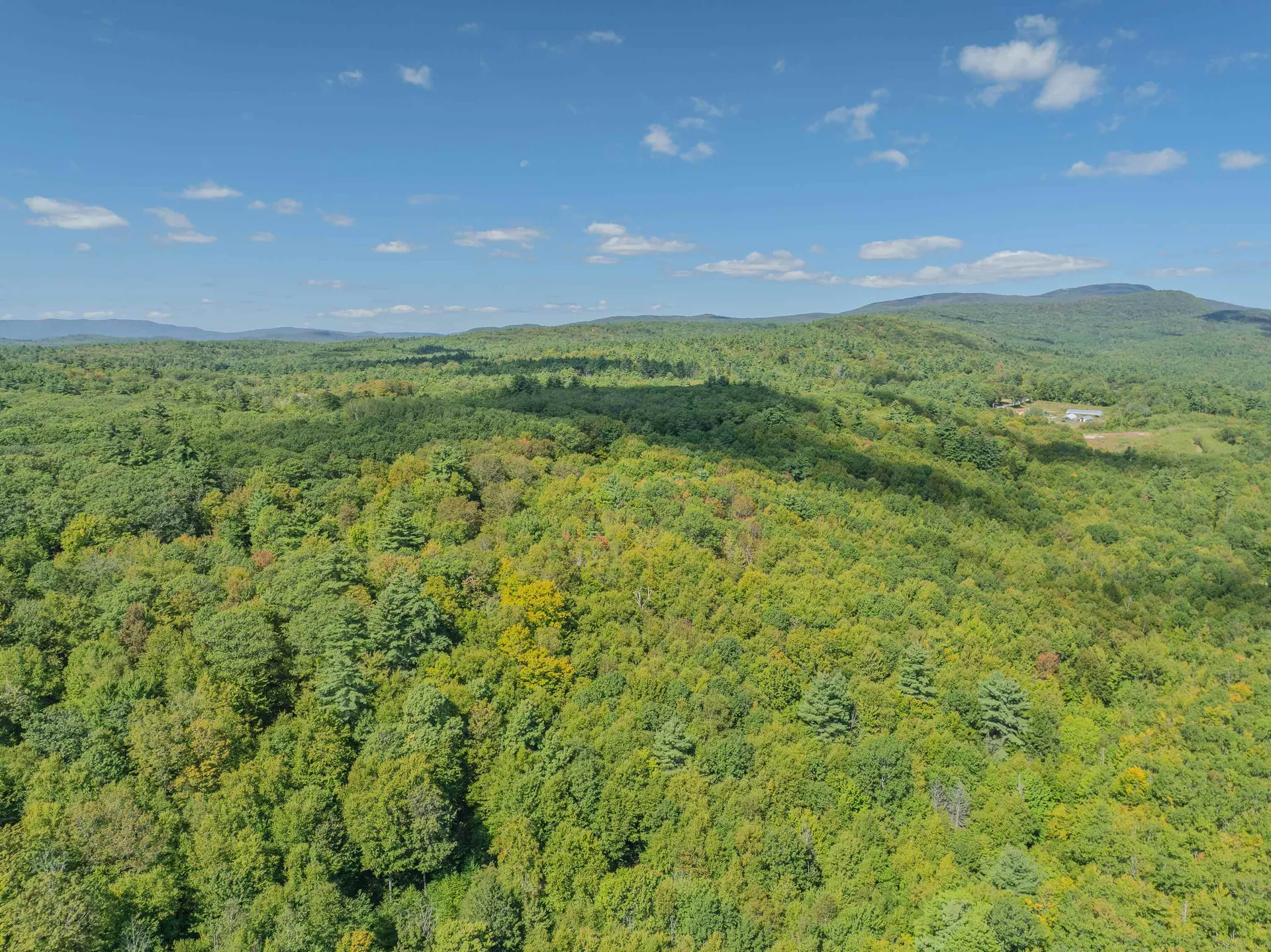 0000 Pumpkin Hill Road Warner NH 03278