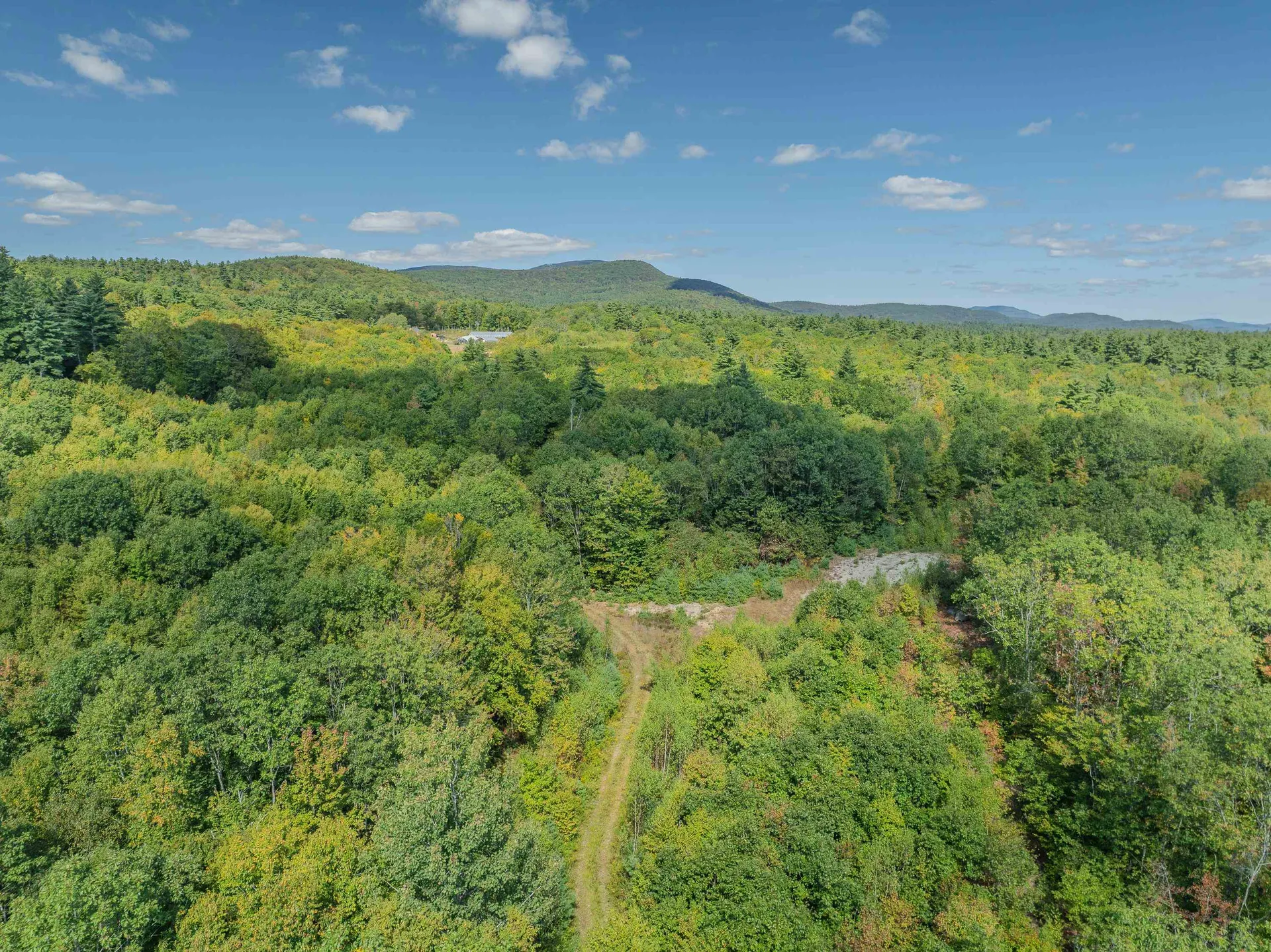 0000 Pumpkin Hill Road Warner NH 03278