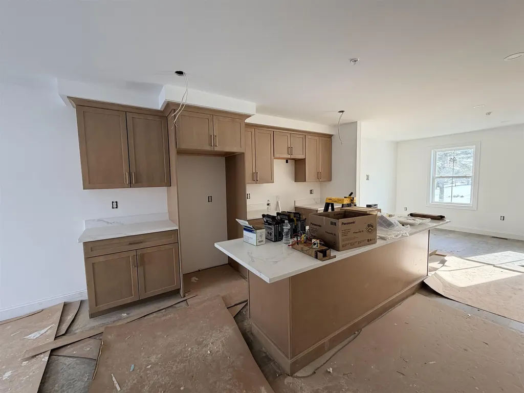 24 Birdie Grove Rochester NH 03839