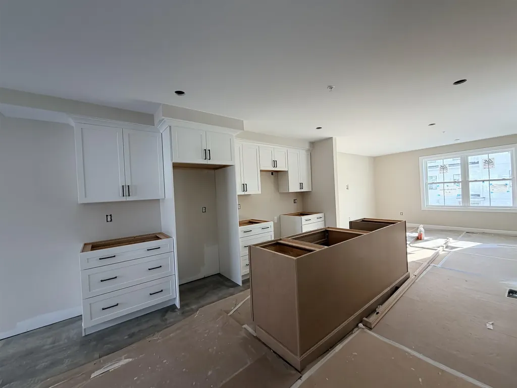 24 Birdie Grove Rochester NH 03839