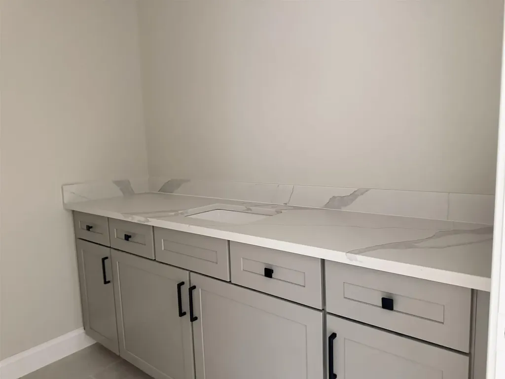 24 Birdie Grove Rochester NH 03839