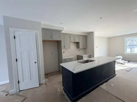 24 Birdie Grove Rochester NH 03839