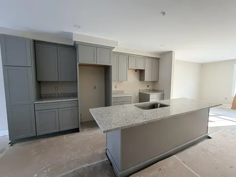 24 Birdie Grove Rochester NH 03839