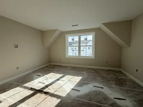 24 Birdie Grove Rochester NH 03839