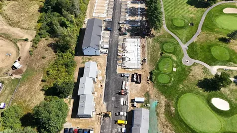 24 Birdie Grove Rochester NH 03839