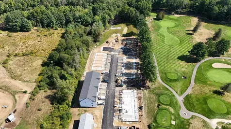 24 Birdie Grove Rochester NH 03839