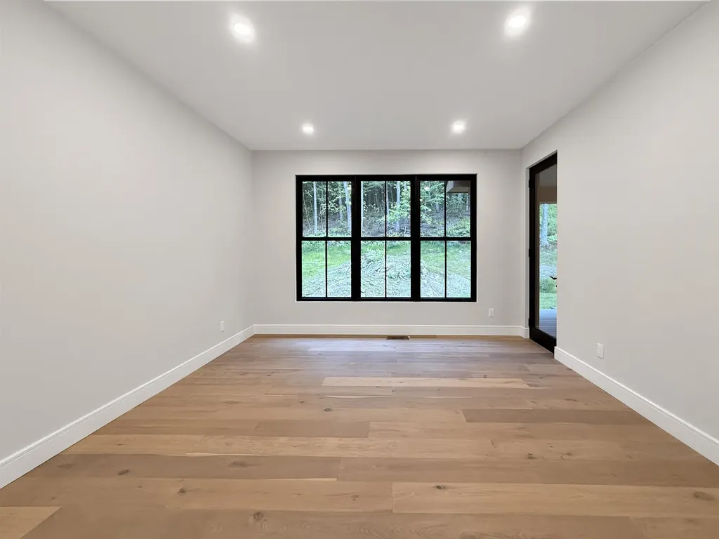 143 Stratton Mountain Access Road Winhall VT 05340