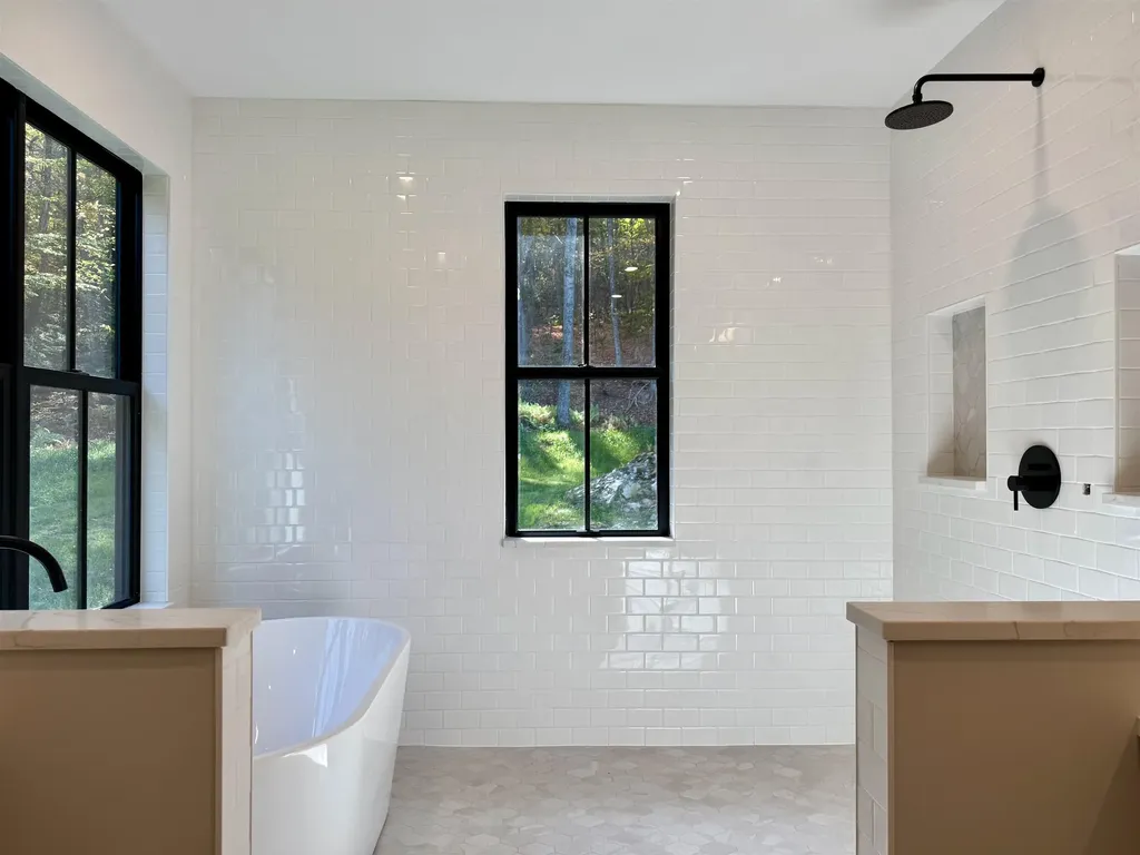 143 Stratton Mountain Access Road Winhall VT 05340