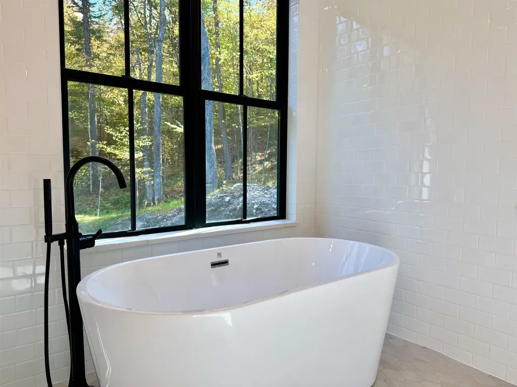 143 Stratton Mountain Access Road Winhall VT 05340