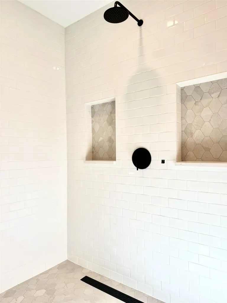 143 Stratton Mountain Access Road Winhall VT 05340