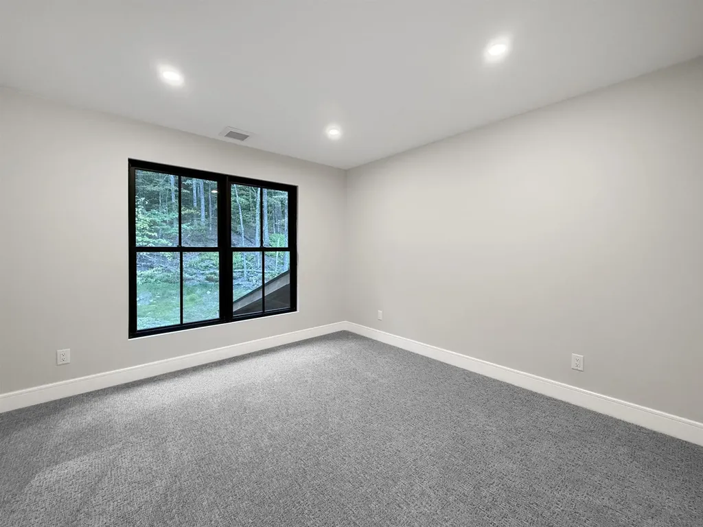 143 Stratton Mountain Access Road Winhall VT 05340