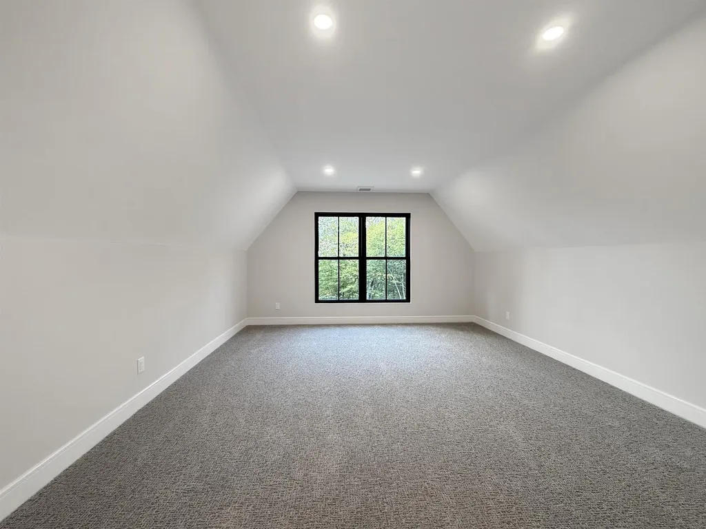 143 Stratton Mountain Access Road Winhall VT 05340